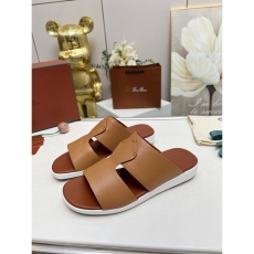 Loro Piana Sandals